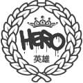 Olivier Hero Dressen's Blog – Exploring Filmmaking & Creativity