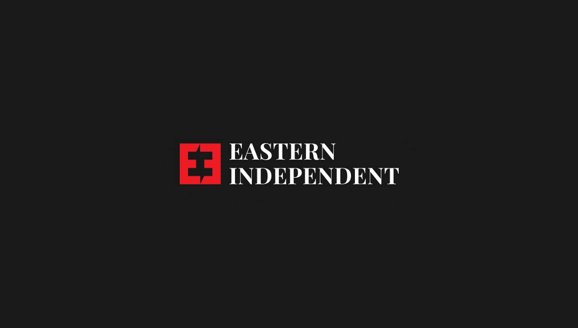 Easter Independant interview The Passport movie by Olivier Hero Dressen Michael Koltes