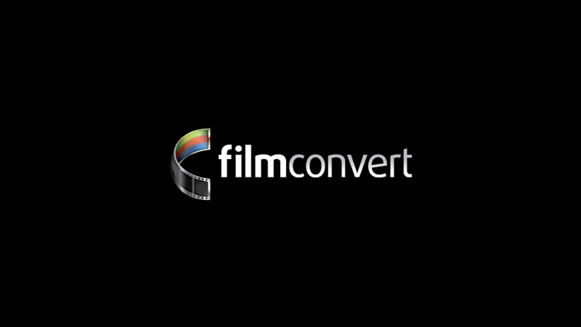 Romeo Elvis, Filmconvert, dessert, hollywood, director, olivier hero dressen, los angeles