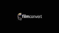 Romeo Elvis, Filmconvert, dessert, hollywood, director, olivier hero dressen, los angeles