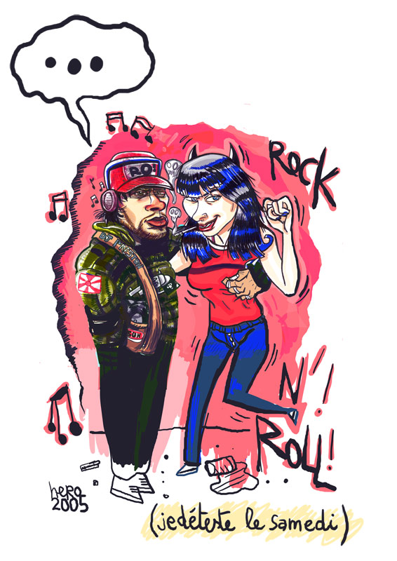 rock&roll1
