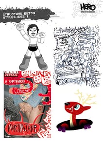page3