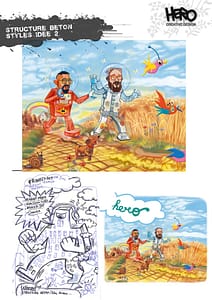 page4