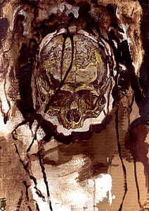 faceofdeath