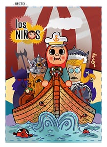 ninos07
