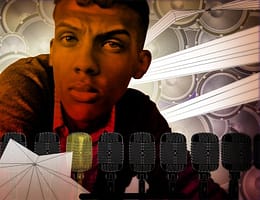 Stromae_hero