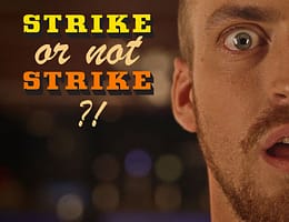 Olivier Hero Dressen Music Video Frades & Sika