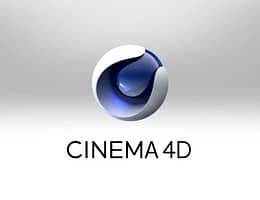 Cinema 4D tutorial amazing selection olivier dressen hero blog