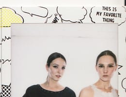 Studio supreme, Luca Buzas, SS 2016, Silk Duchesse, silk, Cocktail dress, Olivier Hero Dressen, Olivier Dressen, Hero, Fashion Photography, Fashion, Fashion Video, Video