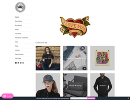 www.designhero.shop