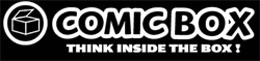 logo_press_comicbox