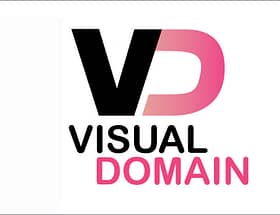 Visual Domain