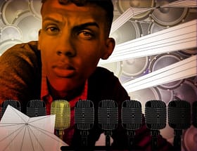 Stromae_hero