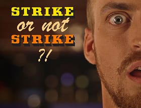 Olivier Hero Dressen Music Video Frades & Sika
