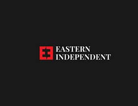Easter Independant interview The Passport movie by Olivier Hero Dressen Michael Koltes