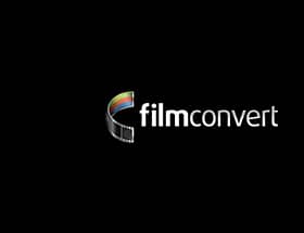Romeo Elvis, Filmconvert, dessert, hollywood, director, olivier hero dressen, los angeles