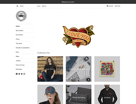 www.designhero.shop