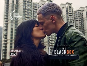 The Black Box
