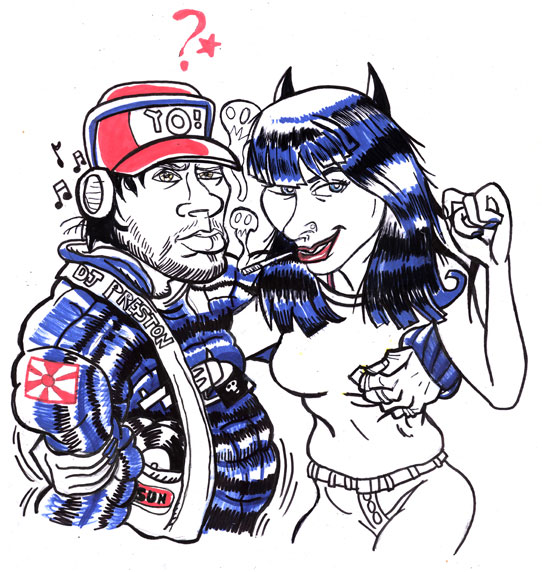 rock&roll3