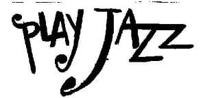 jazz002