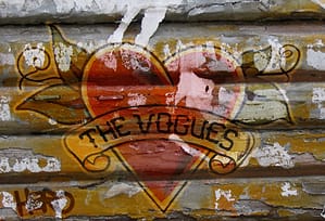 thevogues