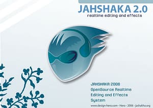 jashaka2