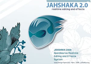 jashaka3