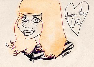 pam