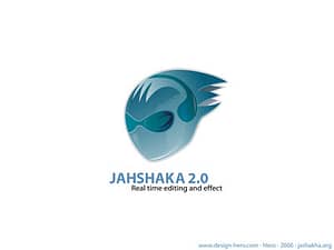 jashaka0