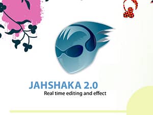 jashaka9