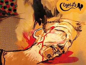 casket08