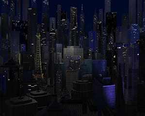 bat3D24