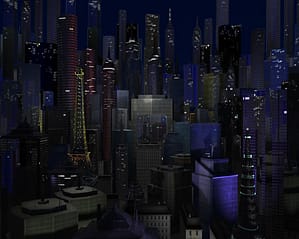 bat3D25