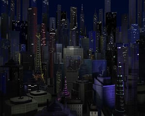 bat3D26