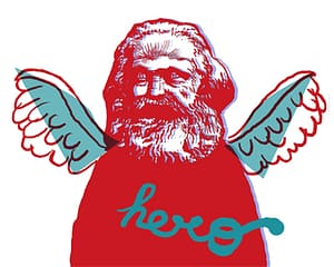 Karl