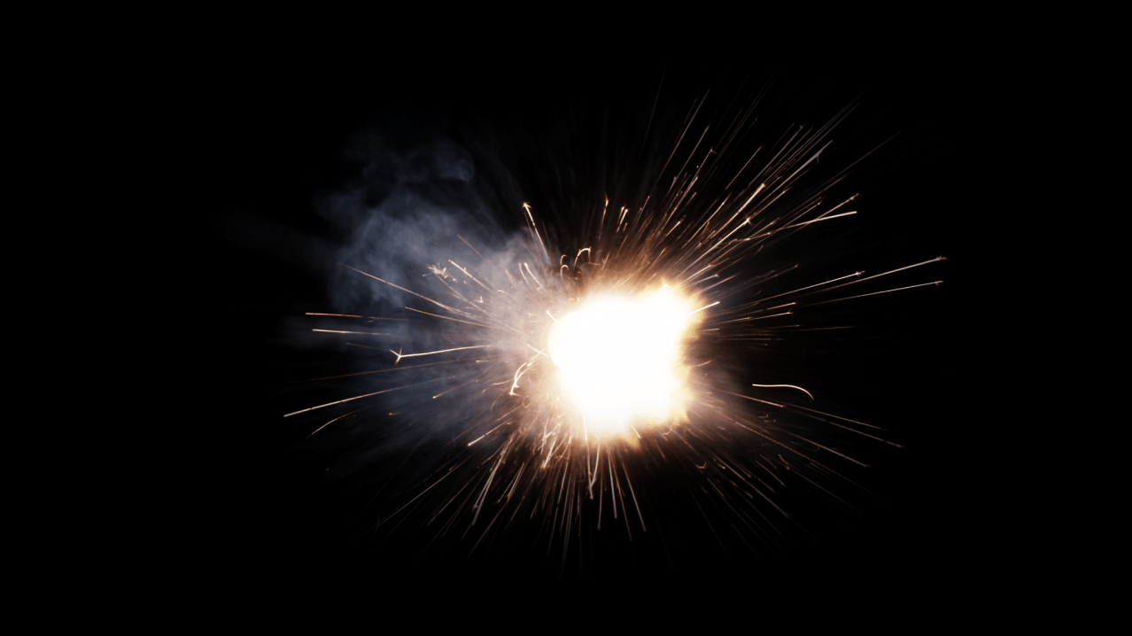 Special FX for UNICEF
