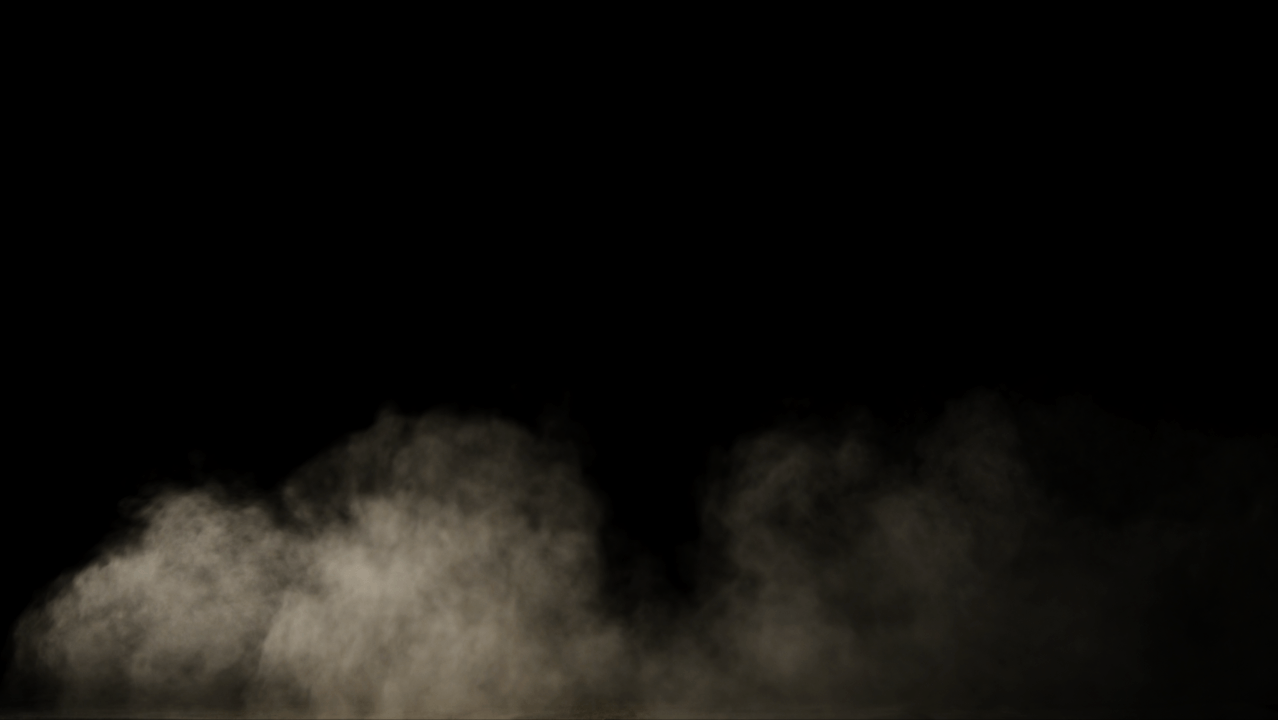 Smoke FX