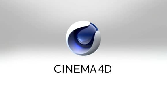 Cinema 4D tutorial amazing selection olivier dressen hero blog