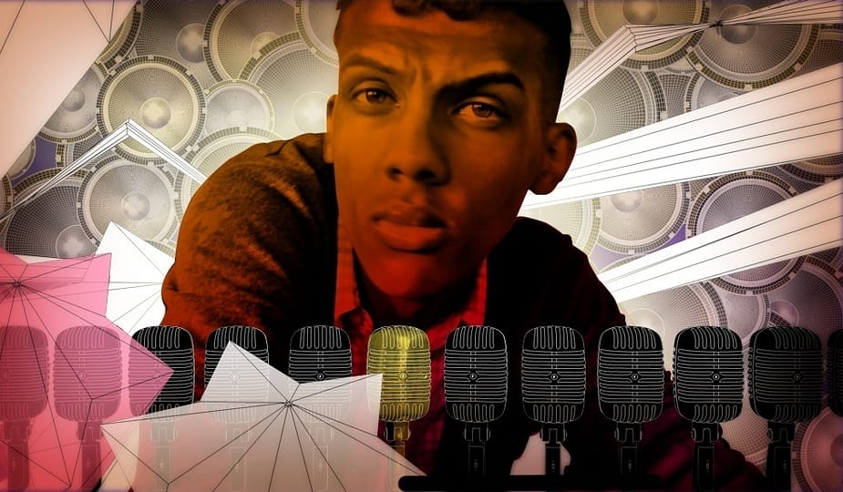 Stromae_hero
