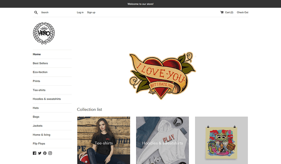 www.designhero.shop